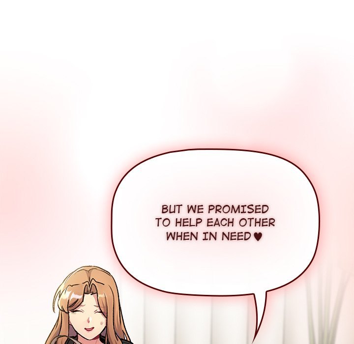 What Do I Do Now? - Chapter 133 [photo 153] - MangaPorn