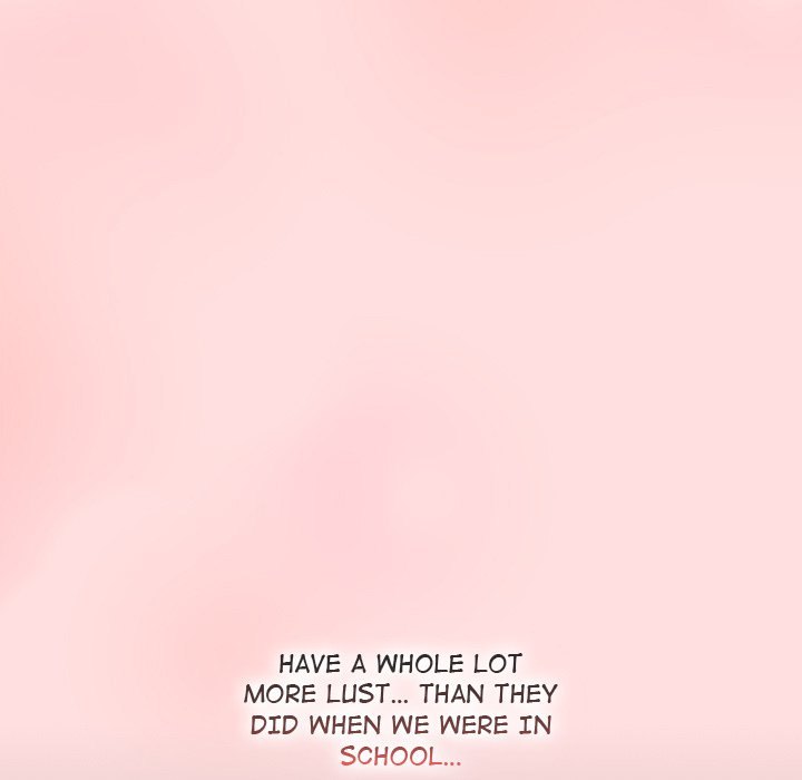 What Do I Do Now? - Chapter 133 [photo 157] - MangaPorn