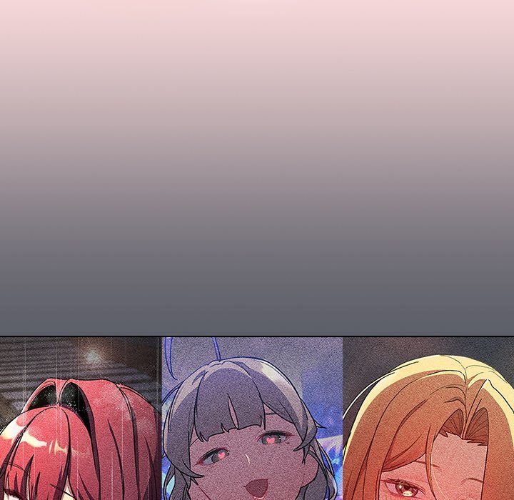 What Do I Do Now? - Chapter 133 [photo 158] - MangaPorn