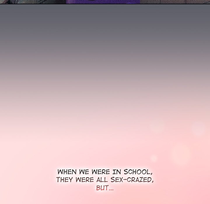 What Do I Do Now? - Chapter 133 [photo 160] - MangaPorn