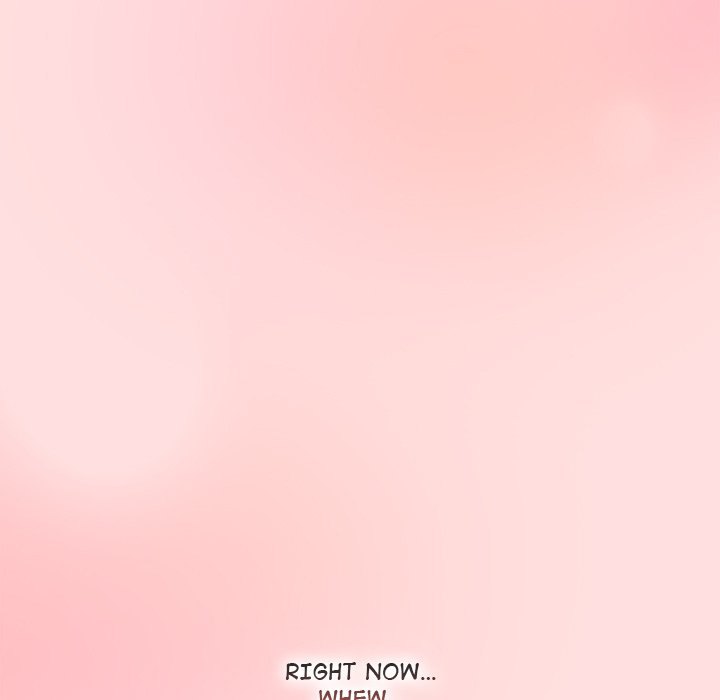 What Do I Do Now? - Chapter 133 [photo 161] - MangaPorn