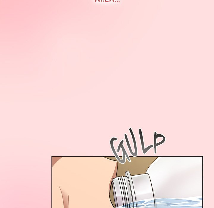 What Do I Do Now? - Chapter 133 [photo 162] - MangaPorn