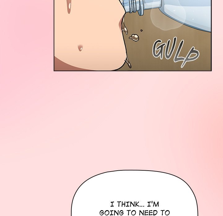 What Do I Do Now? - Chapter 133 [photo 163] - MangaPorn