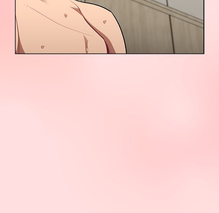 What Do I Do Now? - Chapter 133 [photo 165] - MangaPorn