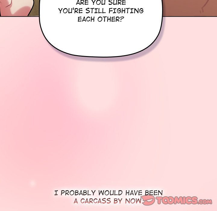 What Do I Do Now? - Chapter 133 [photo 170] - MangaPorn