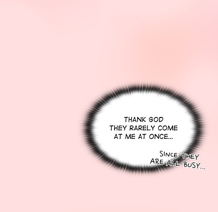 What Do I Do Now? - Chapter 133 [photo 171] - MangaPorn