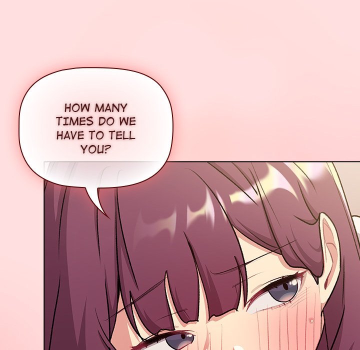 What Do I Do Now? - Chapter 133 [photo 172] - MangaPorn