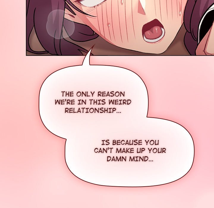 What Do I Do Now? - Chapter 133 [photo 173] - MangaPorn