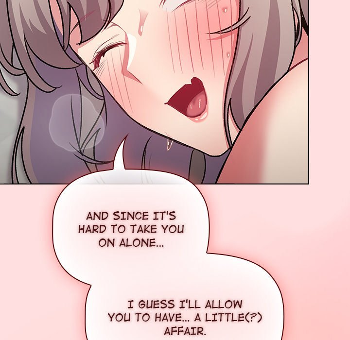 What Do I Do Now? - Chapter 133 [photo 175] - MangaPorn