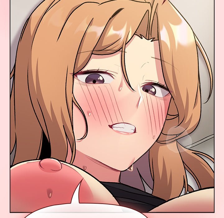 What Do I Do Now? - Chapter 133 [photo 177] - MangaPorn