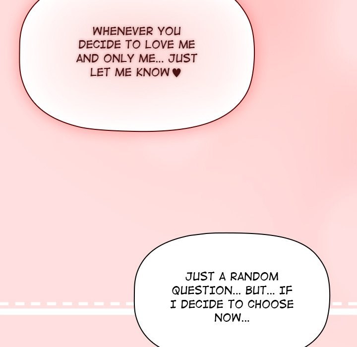 What Do I Do Now? - Chapter 133 [photo 178] - MangaPorn