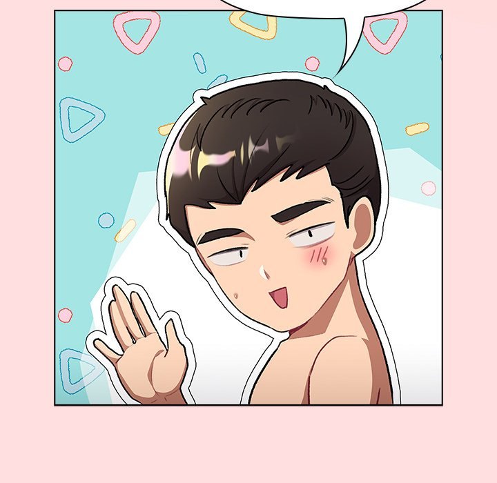 What Do I Do Now? - Chapter 133 [photo 179] - MangaPorn