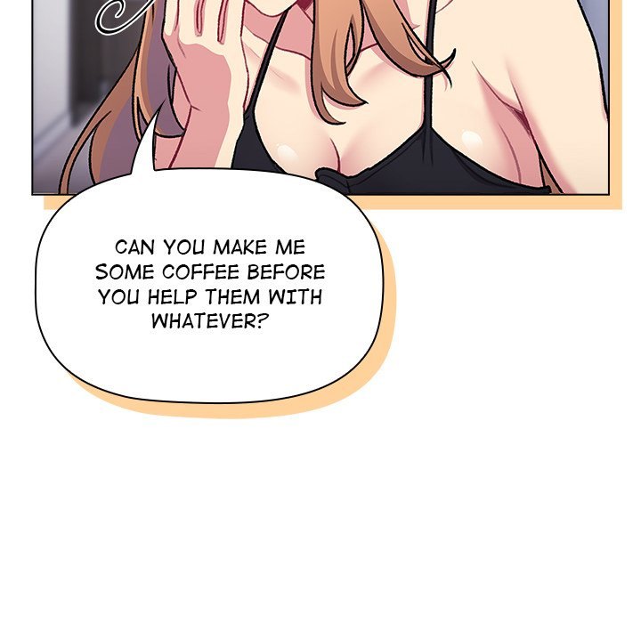 What Do I Do Now? - Chapter 133 [photo 18] - MangaPorn