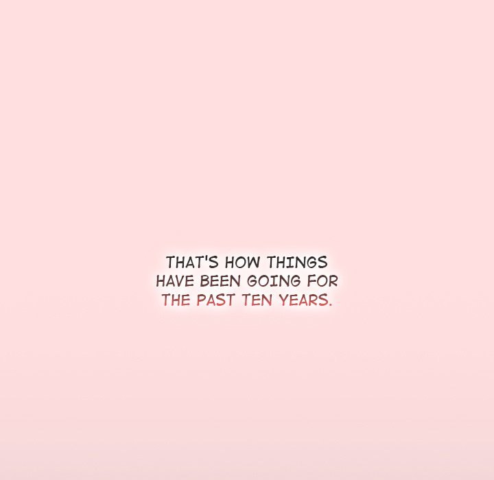 What Do I Do Now? - Chapter 133 [photo 181] - MangaPorn