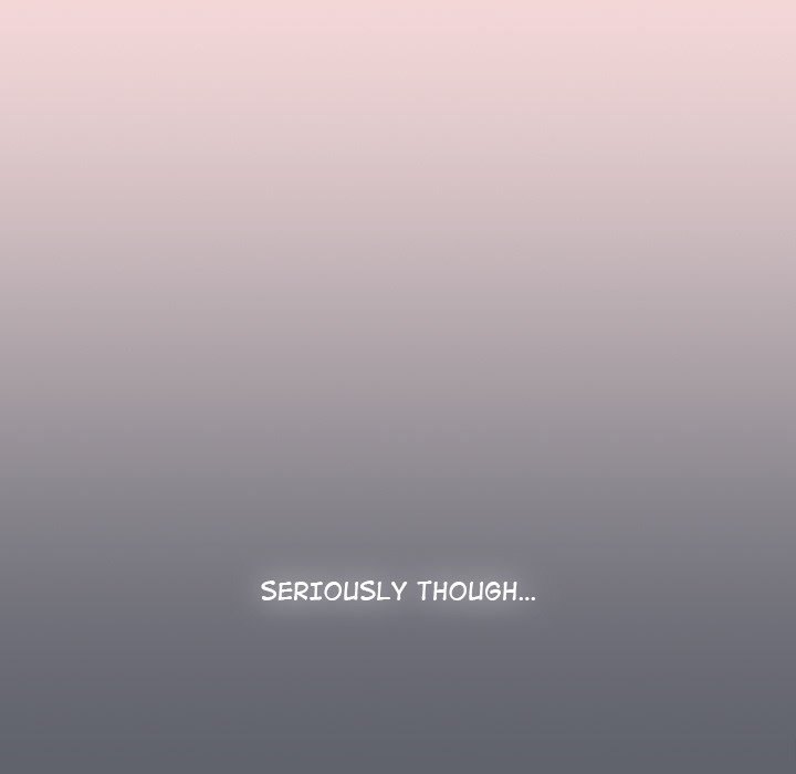 What Do I Do Now? - Chapter 133 [photo 182] - MangaPorn