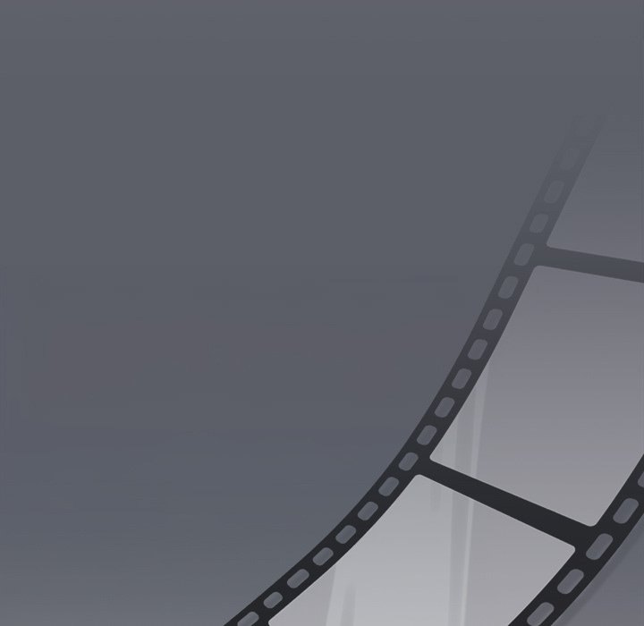 What Do I Do Now? - Chapter 133 [photo 183] - MangaPorn