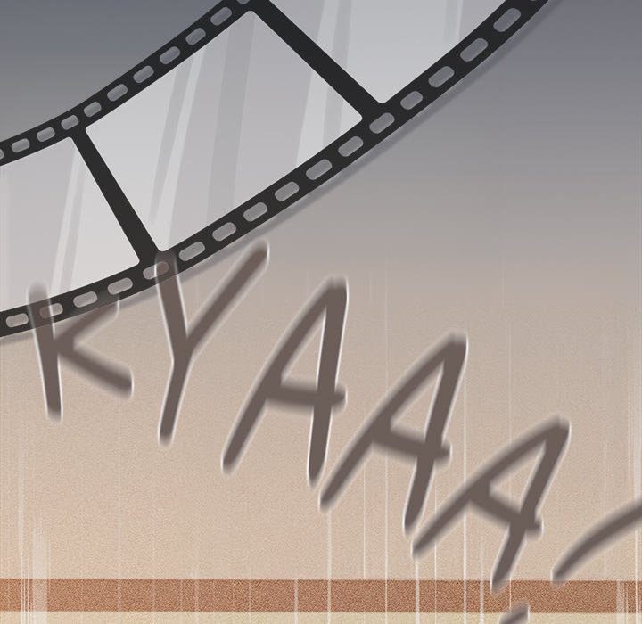 What Do I Do Now? - Chapter 133 [photo 184] - MangaPorn