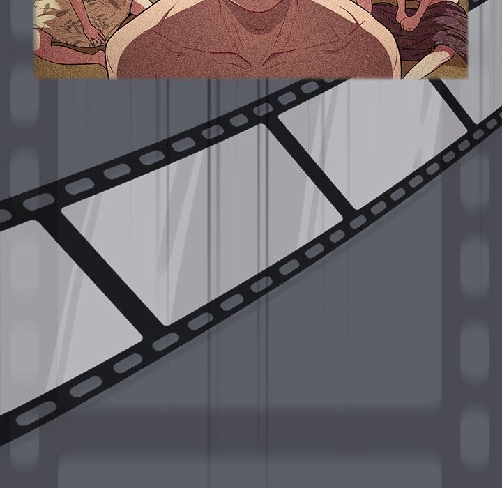 What Do I Do Now? - Chapter 133 [photo 188] - MangaPorn