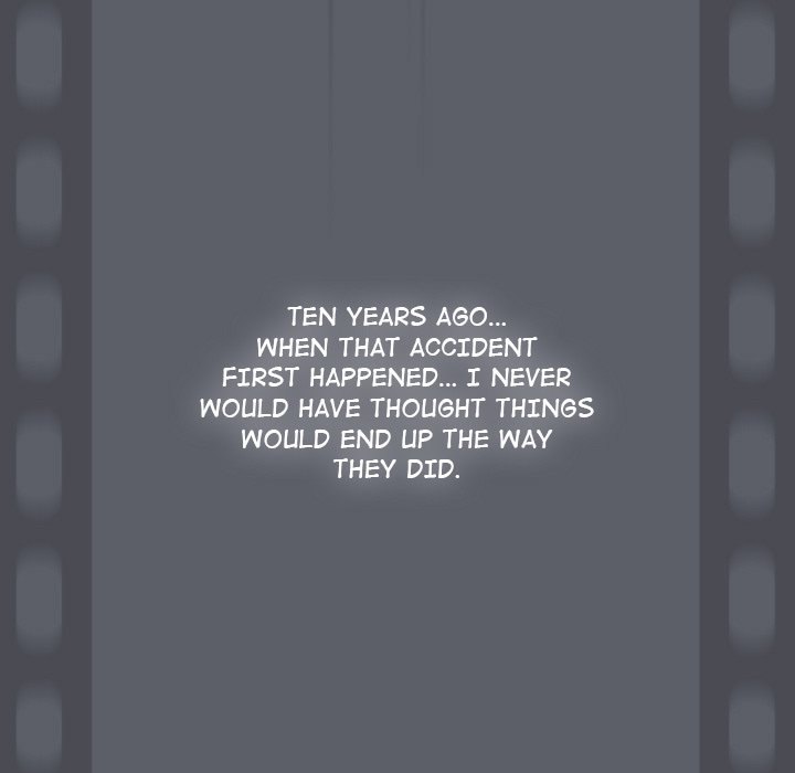 What Do I Do Now? - Chapter 133 [photo 189] - MangaPorn