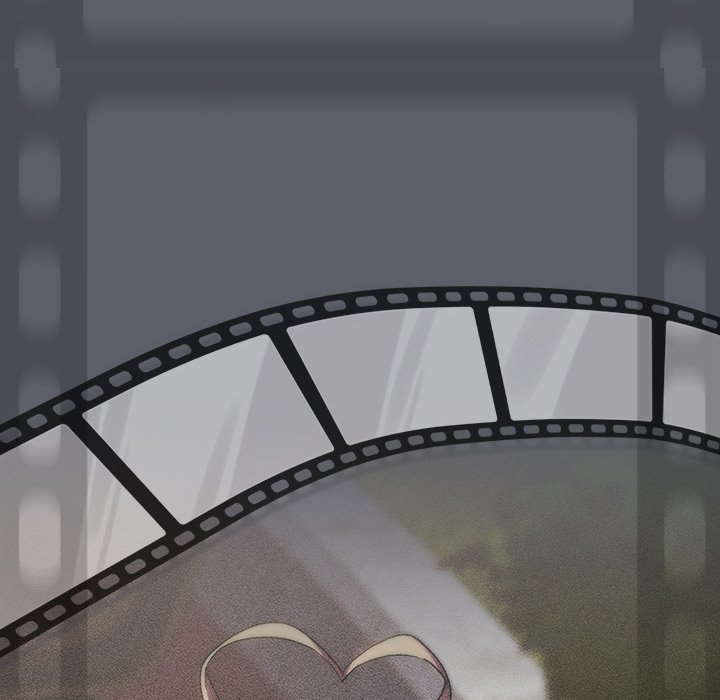 What Do I Do Now? - Chapter 133 [photo 190] - MangaPorn