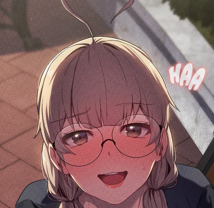 What Do I Do Now? - Chapter 133 [photo 191] - MangaPorn