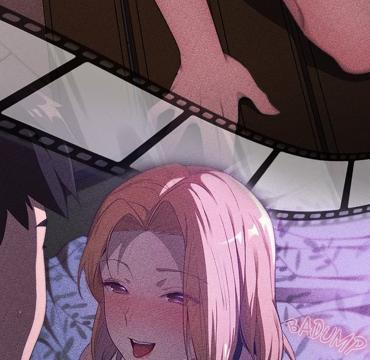 What Do I Do Now? - Chapter 133 [photo 193] - MangaPorn