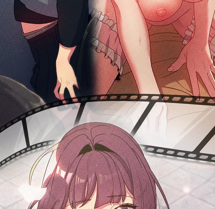 What Do I Do Now? - Chapter 133 [photo 198] - MangaPorn