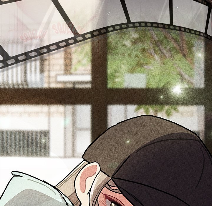 What Do I Do Now? - Chapter 133 [photo 202] - MangaPorn