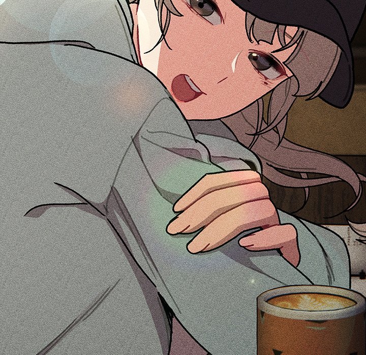 What Do I Do Now? - Chapter 133 [photo 203] - MangaPorn