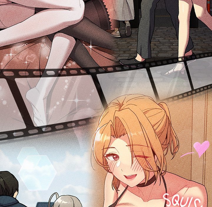 What Do I Do Now? - Chapter 133 [photo 205] - MangaPorn