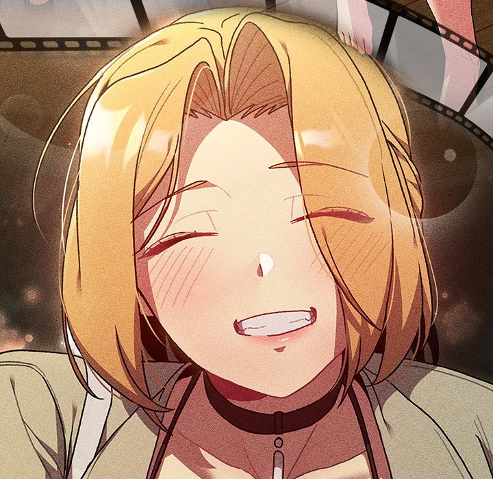 What Do I Do Now? - Chapter 133 [photo 207] - MangaPorn