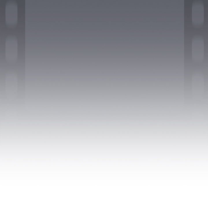 What Do I Do Now? - Chapter 133 [photo 209] - MangaPorn