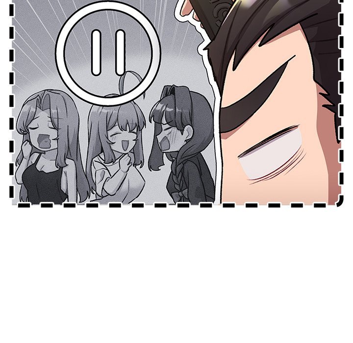 What Do I Do Now? - Chapter 133 [photo 21] - MangaPorn