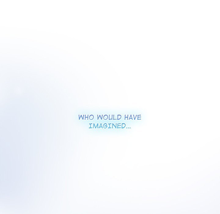 What Do I Do Now? - Chapter 133 [photo 210] - MangaPorn