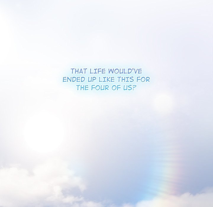 What Do I Do Now? - Chapter 133 [photo 211] - MangaPorn