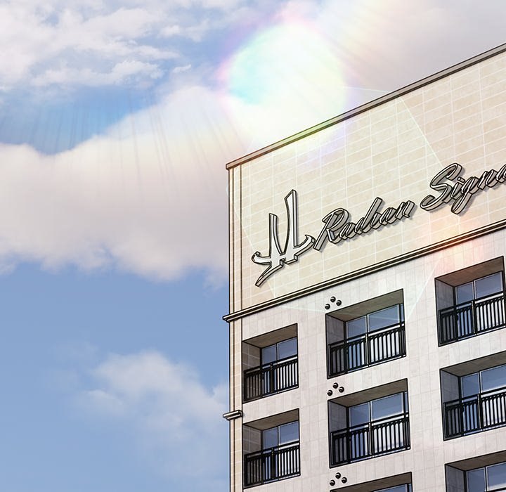 What Do I Do Now? - Chapter 133 [photo 212] - MangaPorn