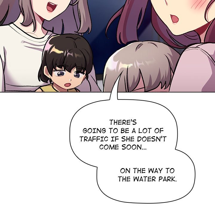 What Do I Do Now? - Chapter 133 [photo 218] - MangaPorn