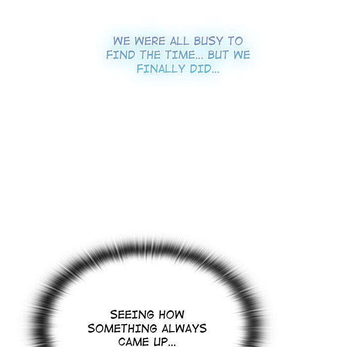 What Do I Do Now? - Chapter 133 [photo 226] - MangaPorn