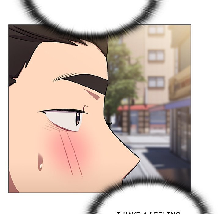 What Do I Do Now? - Chapter 133 [photo 227] - MangaPorn