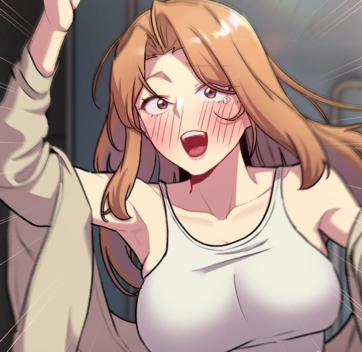 What Do I Do Now? - Chapter 133 [photo 231] - MangaPorn