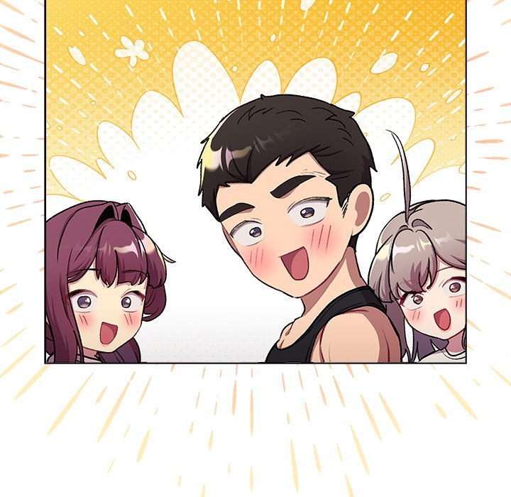 What Do I Do Now? - Chapter 133 [photo 233] - MangaPorn