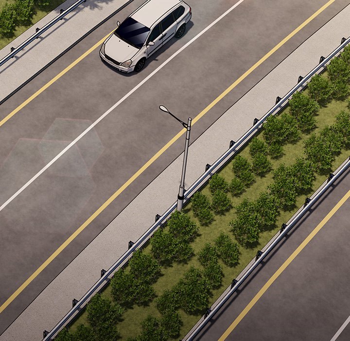 What Do I Do Now? - Chapter 133 [photo 236] - MangaPorn