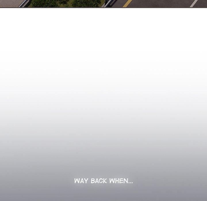 What Do I Do Now? - Chapter 133 [photo 237] - MangaPorn