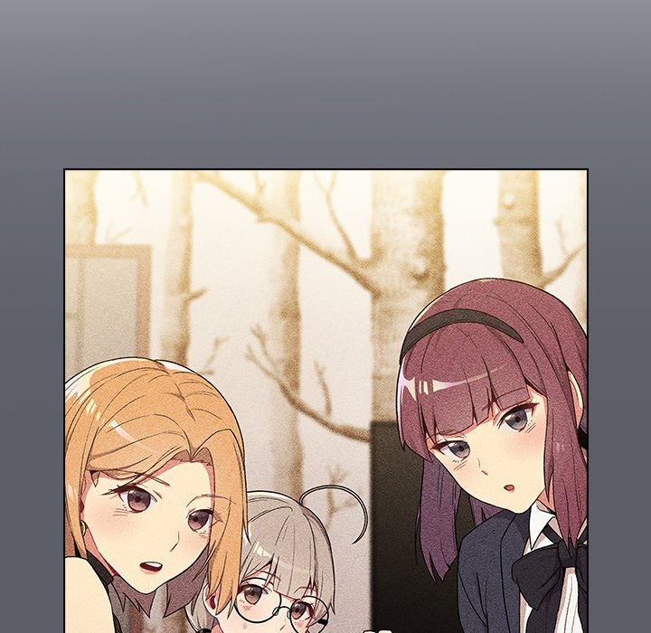 What Do I Do Now? - Chapter 133 [photo 238] - MangaPorn