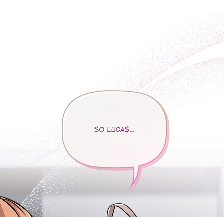 What Do I Do Now? - Chapter 133 [photo 24] - MangaPorn