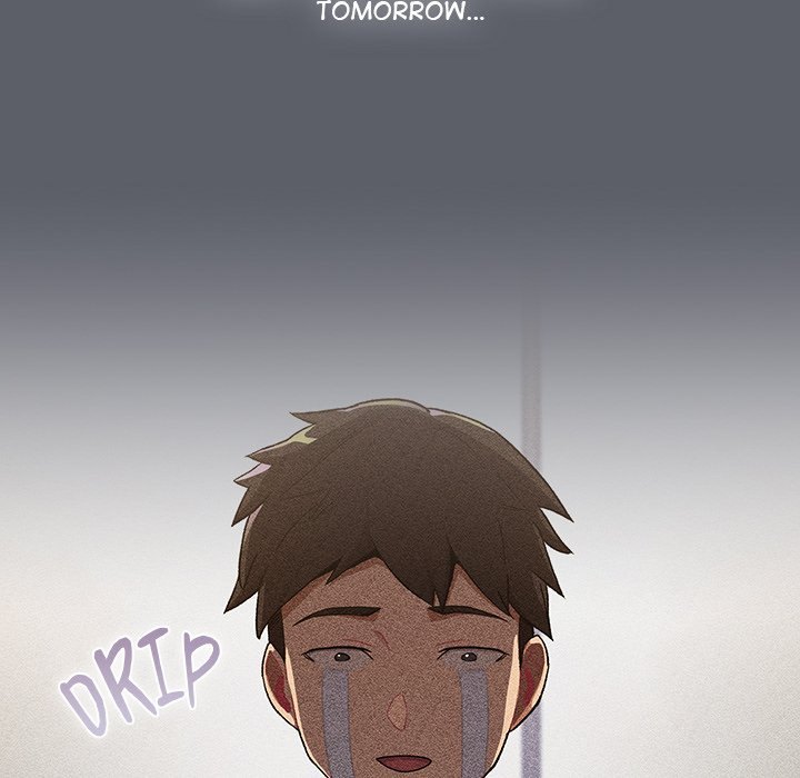 What Do I Do Now? - Chapter 133 [photo 240] - MangaPorn