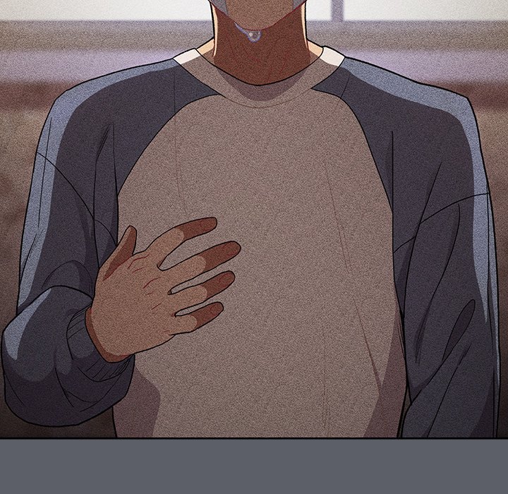 What Do I Do Now? - Chapter 133 [photo 241] - MangaPorn