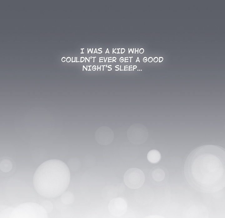 What Do I Do Now? - Chapter 133 [photo 242] - MangaPorn