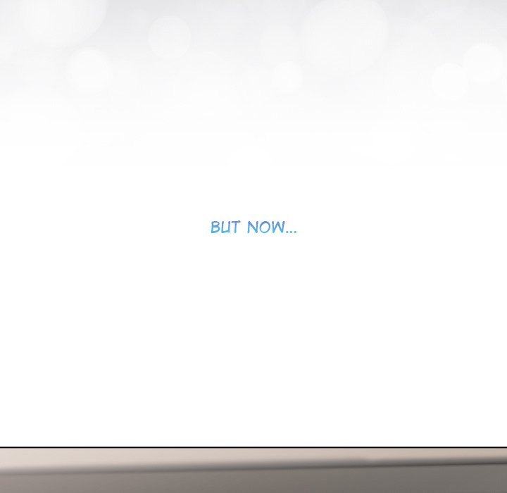 What Do I Do Now? - Chapter 133 [photo 243] - MangaPorn