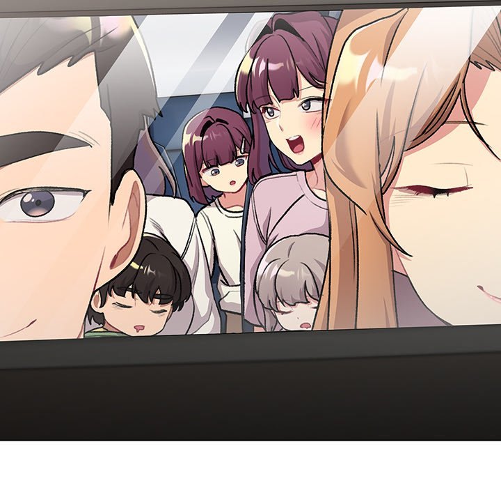 What Do I Do Now? - Chapter 133 [photo 244] - MangaPorn